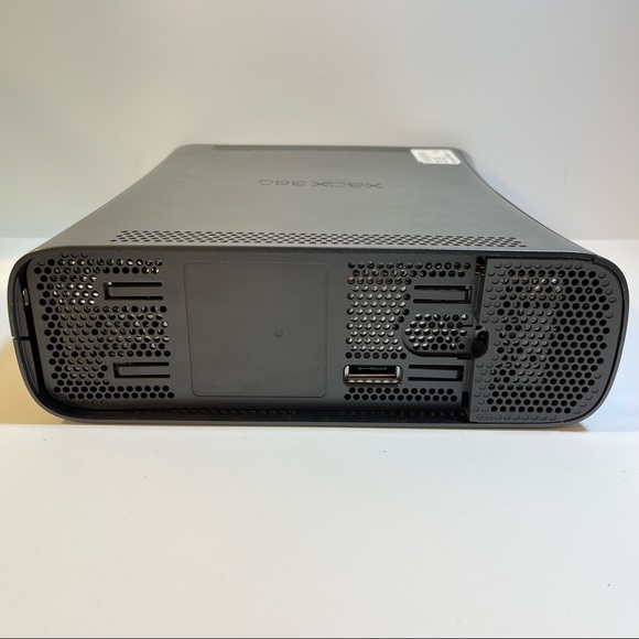 (MEGA BUNDLE) Xbox 360 Console (48) Games & Accessories!! - Picture 7 of 17